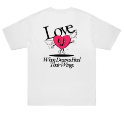 Love Wings 13 Love Wings -Everpress Shop 6547fd7333d1b7.83748628