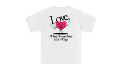Love Wings 19 Love Wings -Everpress Shop 6547fd74f0eef1.51328523