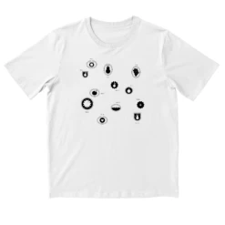 EAT FIVE FRUIT A DAY