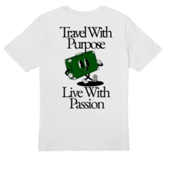 Travel With Purpose 15 Travel With Purpose -Everpress Shop 6548044e5fc9b8.13874220