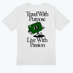 Travel With Purpose 16 Travel With Purpose -Everpress Shop 6548044e6690b4.29790764