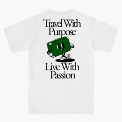 Travel With Purpose 12 Travel With Purpose -Everpress Shop 6548044ecf4ea8.29032261