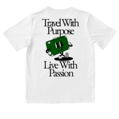 Travel With Purpose 17 Travel With Purpose -Everpress Shop 6548044ee87c49.60772916