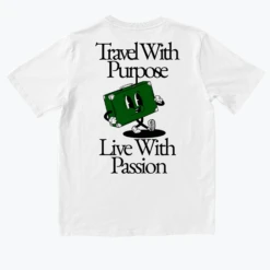Travel With Purpose 18 Travel With Purpose -Everpress Shop 6548044ee9cc13.02294941