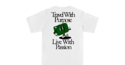 Travel With Purpose 19 Travel With Purpose -Everpress Shop 6548045023a084.51032946