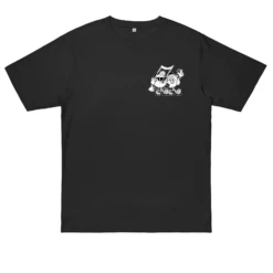 All Bass No Trouble -Everpress Shop 65483aa54290b6.13510745