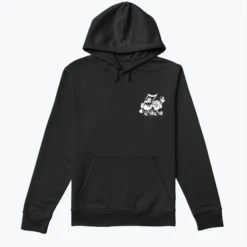 All Bass No Trouble -Everpress Shop 65483aa62409f9.99946725