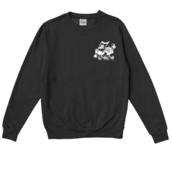 All Bass No Trouble -Everpress Shop 65483aa703f4e8.70681623