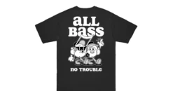 All Bass No Trouble -Everpress Shop 65483aa83675a9.91829335