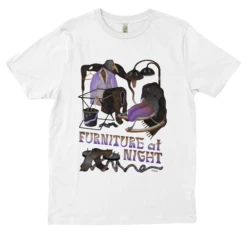 Furniture At Night -Everpress Shop 65483ad5043cc8.70785219