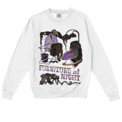 Furniture At Night -Everpress Shop 65483ad6063e58.95242726