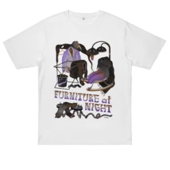 Furniture At Night -Everpress Shop 65483ad7de05b8.22796452