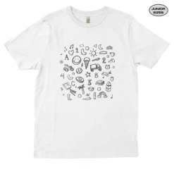 Favourite Things -Everpress Shop 65483ae21db629.50516811