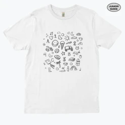 Favourite Things -Everpress Shop 65483ae2689827.93339410