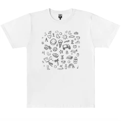 Favourite Things -Everpress Shop 65483ae2a1a3f9.60637054