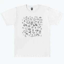 Favourite Things -Everpress Shop 65483ae2d1ee21.77642964