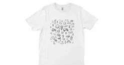 Favourite Things -Everpress Shop 65483ae309d0a4.79520102