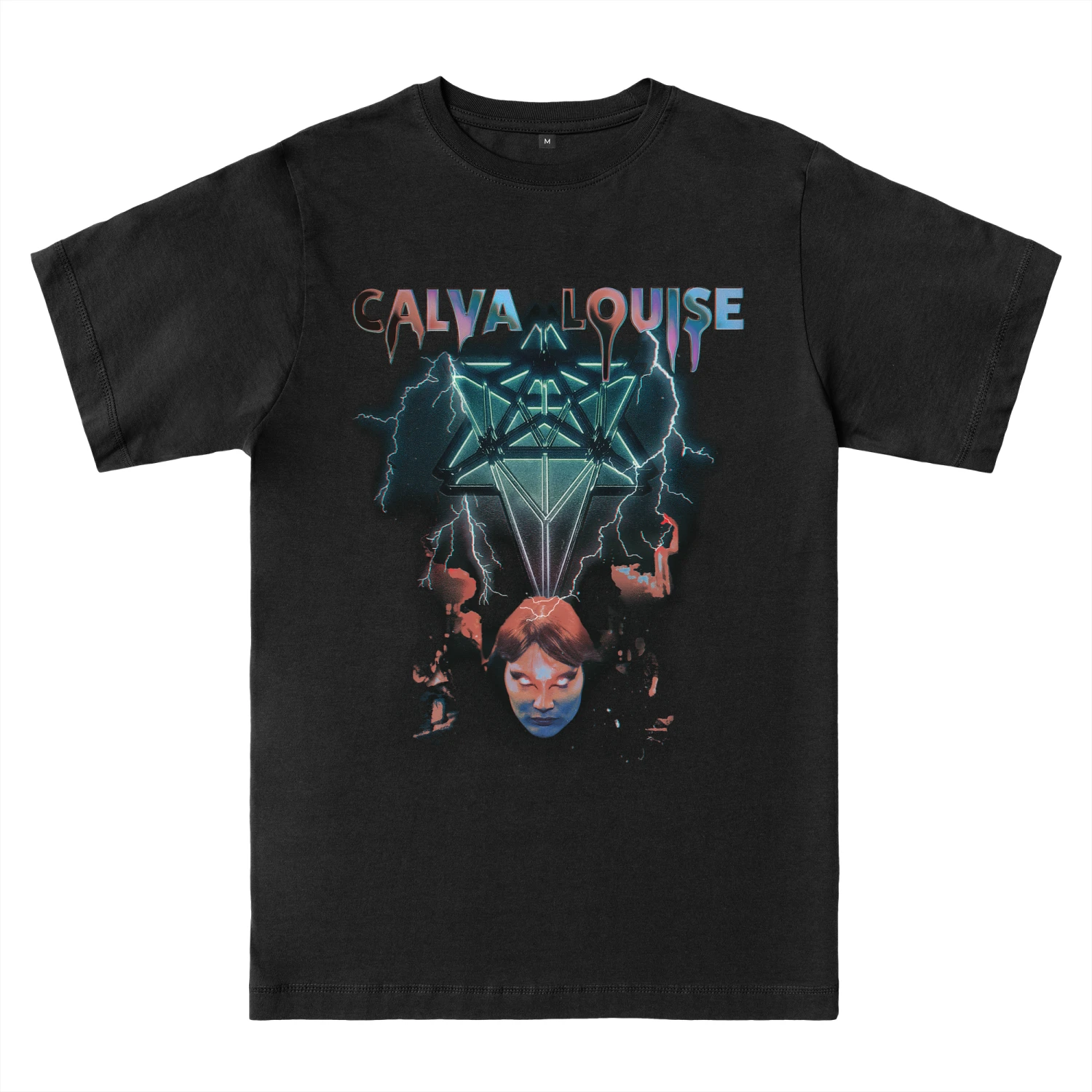 LIMITED EDITION ONE WEEK ONLY! 3 LIMITED EDITION ONE WEEK ONLY!