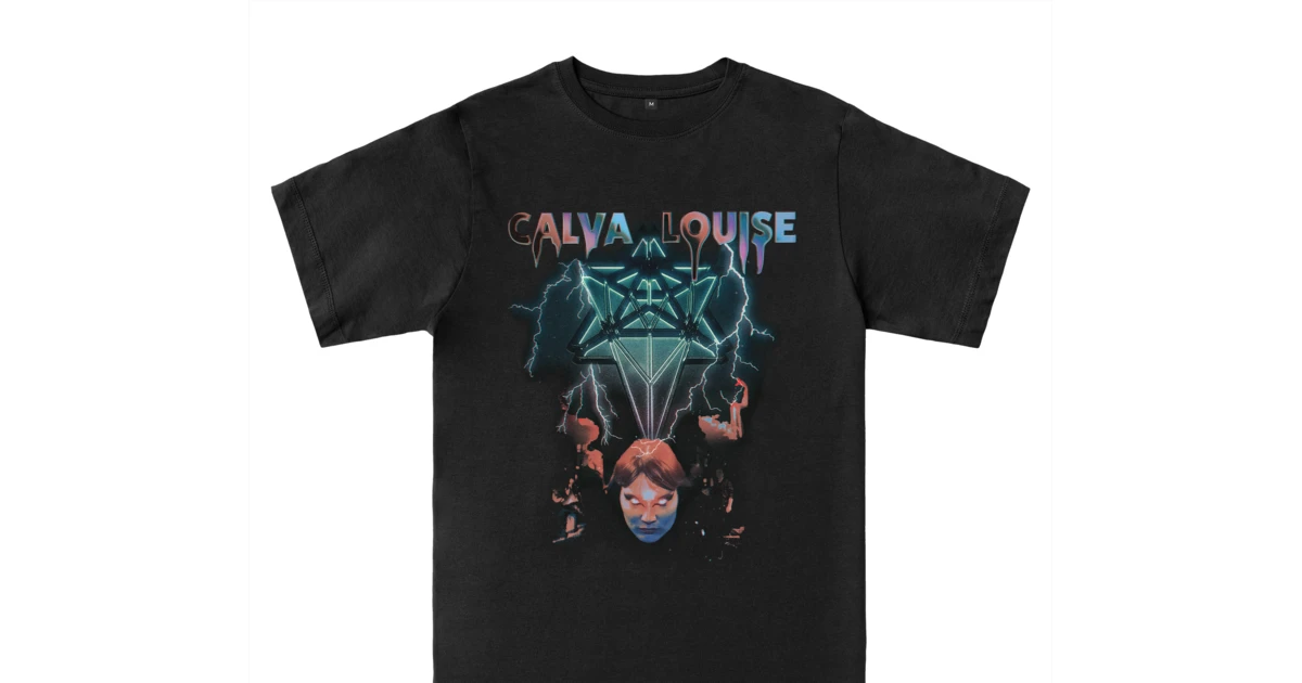 LIMITED EDITION ONE WEEK ONLY! 5 LIMITED EDITION ONE WEEK ONLY! - Image 3