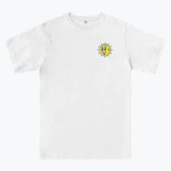 Happy Sun 10 Happy Sun -Everpress Shop 65489ef8459e28.43756156