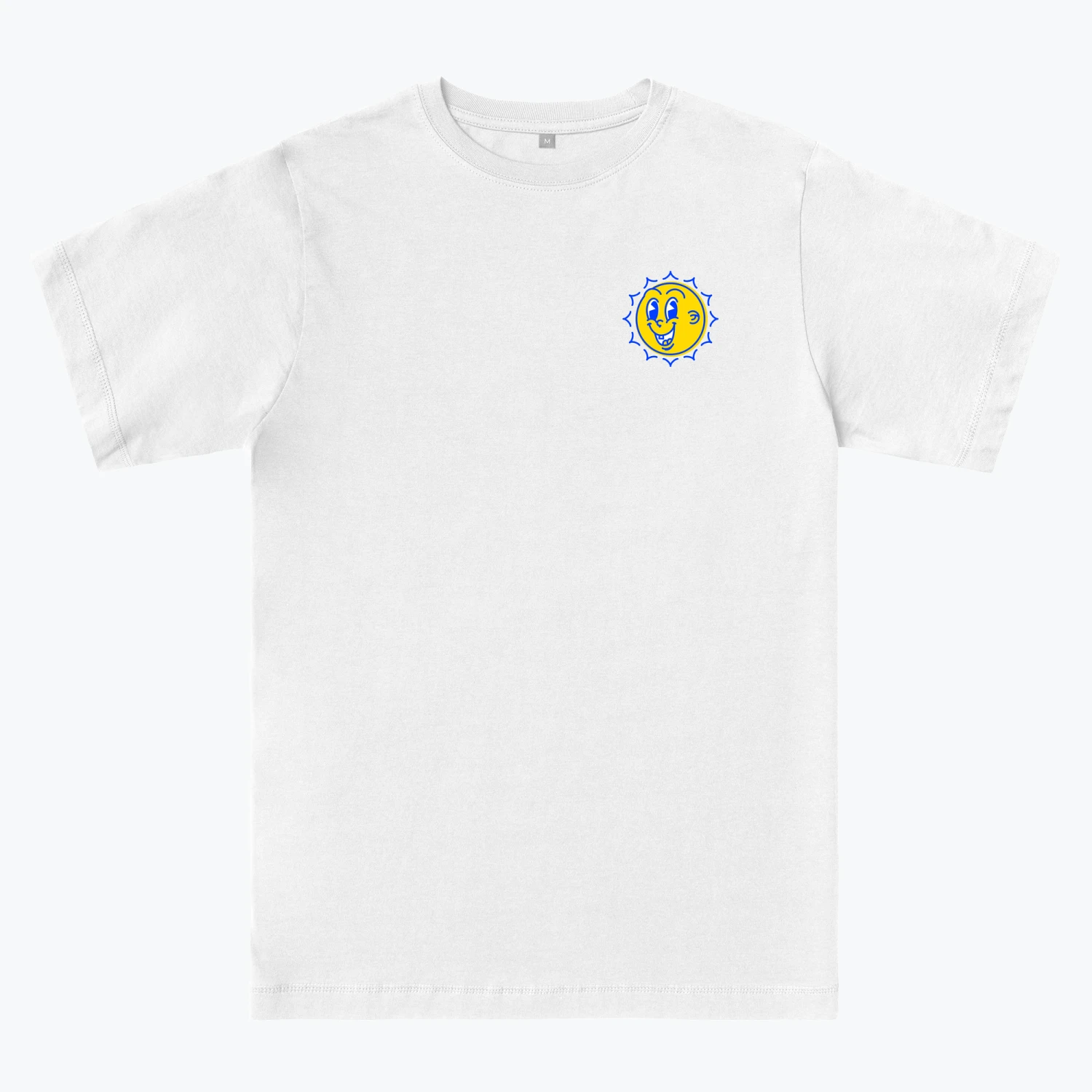 Happy Sun 4 Happy Sun - Image 2