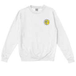 Happy Sun 11 Happy Sun -Everpress Shop 65489ef88cf139.47529729