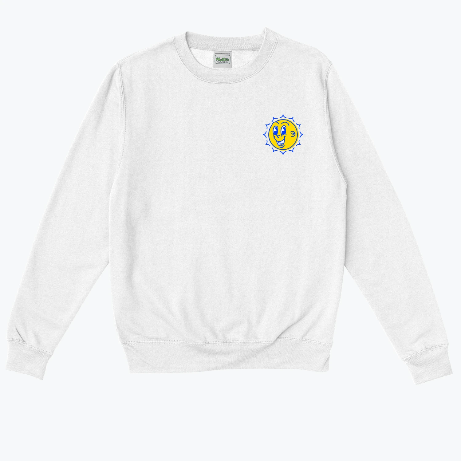 Happy Sun 6 Happy Sun - Image 4