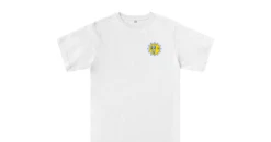 Happy Sun 15 Happy Sun -Everpress Shop 65489ef9a1a100.57501564