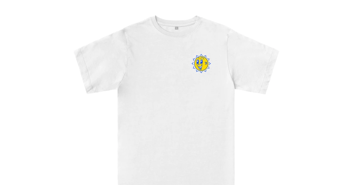 Happy Sun 9 Happy Sun - Image 7