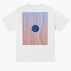 BAKING IS CHEAPER THAN THERAPY -Everpress Shop 6548a283a9d253.13466361