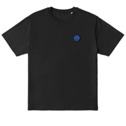 BAKING IS CHEAPER THAN THERAPY -Everpress Shop 6548a283e37c05.38134729