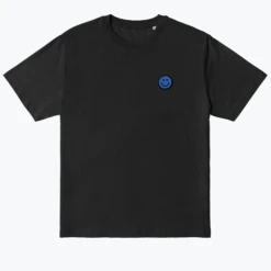 BAKING IS CHEAPER THAN THERAPY -Everpress Shop 6548a2845cd726.62513254