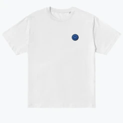 BAKING IS CHEAPER THAN THERAPY -Everpress Shop 6548a28495c4b0.69874367