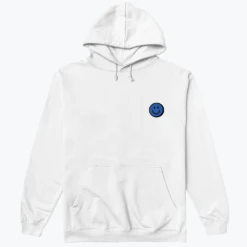 BAKING IS CHEAPER THAN THERAPY -Everpress Shop 6548a2858a2129.07549252