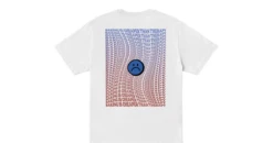 BAKING IS CHEAPER THAN THERAPY -Everpress Shop 6548a285adb703.71670490