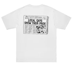 LOCAL GAYS SHOW THEIR PRIDE -Everpress Shop 6548bd286ec705.34472056