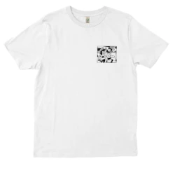 LOCAL GAYS SHOW THEIR PRIDE -Everpress Shop 6548bd28d95a19.50082386