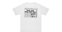 LOCAL GAYS SHOW THEIR PRIDE -Everpress Shop 6548bd2a130273.64009983