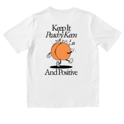 PeAchy Keen 17 PeAchy Keen -Everpress Shop 6548ca0ba50ec6.14185731