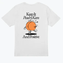 PeAchy Keen 16 PeAchy Keen -Everpress Shop 6548ca0bbacb63.71435895