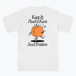 PeAchy Keen 12 PeAchy Keen -Everpress Shop 6548ca0bcfe3d3.62265694