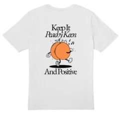 PeAchy Keen 15 PeAchy Keen -Everpress Shop 6548ca0bd55af6.00719780