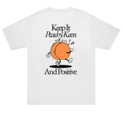 PeAchy Keen 13 PeAchy Keen -Everpress Shop 6548ca0c10e637.89456443