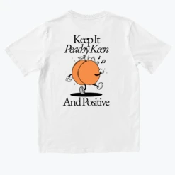 PeAchy Keen 18 PeAchy Keen -Everpress Shop 6548ca0c132477.18362558