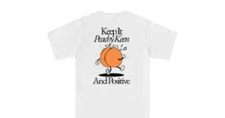 PeAchy Keen 19 PeAchy Keen -Everpress Shop 6548ca0d508aa0.44372031