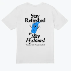 DriNk Water -Everpress Shop 6548da5c6506c0.82531326