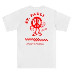 Anti-Fascist Neighbourhood -Everpress Shop 6548dc48443184.90005002