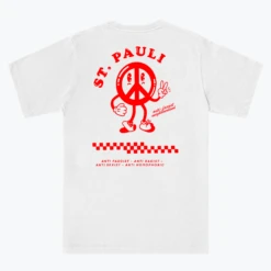 Anti-Fascist Neighbourhood -Everpress Shop 6548dc4872e7f0.38670606