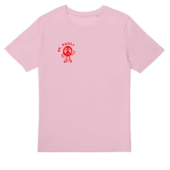 Anti-Fascist Neighbourhood -Everpress Shop 6548dc48b1fa72.56286828