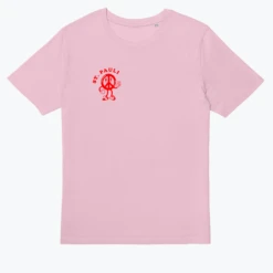 Anti-Fascist Neighbourhood -Everpress Shop 6548dc4908b265.06462705